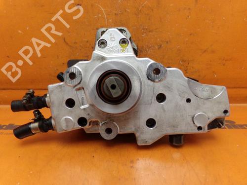 Used Injection pump MERCEDES-BENZ C-CLASS (W203) C 220 CDI (203.008) (150 hp) 27666675