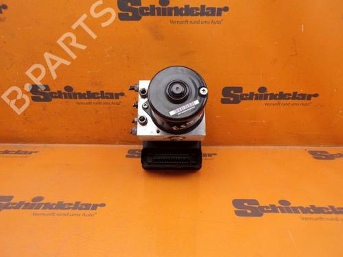 ABS pump VW GOLF V (1K1) 1.9 TDI | BP27856952M43 