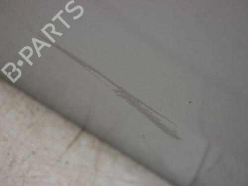 Left front door MERCEDES-BENZ C-CLASS T-Model (S204) C 180 Kompressor (204.246) | BP29046959C2 