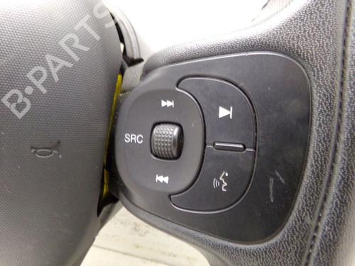 Rat FIAT 500L (351_, 352_) 1.3 D Multijet (199LXY1A, 199LXY11) | BP33155976C49 - Image 4