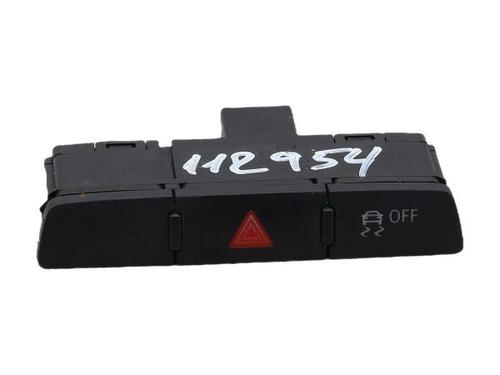Used Switch Switch AUDI Q7 (4LB) 3.0 TDI quattro (204 hp) 37274551 37274551