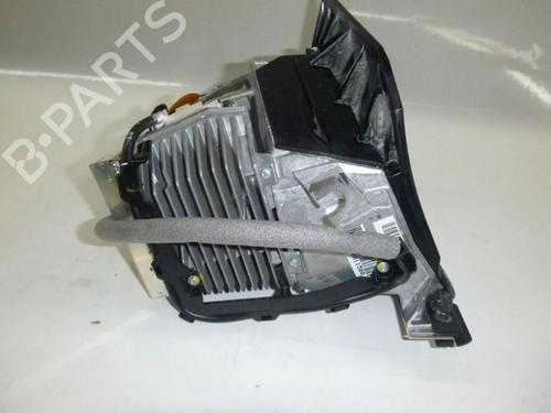 Other BMW 5 Touring (E61) 525 d | BP24381982O1 