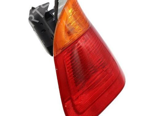 Left taillight BMW 3 (E46) 323 i | BP39893622C34 - Image 4