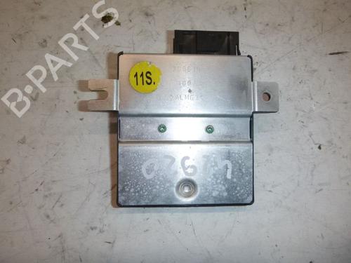 Control unit AUDI A6 C6 (4F2) 2.7 TDI quattro | BP33140402M11 - Image 2