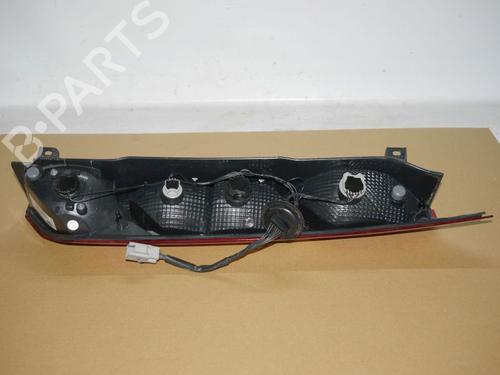 Left taillight FORD TRANSIT CONNECT MPV 1.5 TDCi | BP39038911C34 - Image 3
