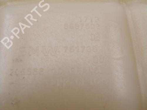 Ekpansionstank BMW 1 (F40) 118 i | BP31162233C120 