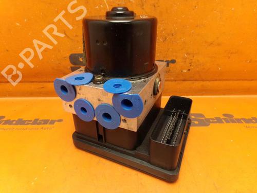 Used ABS pump BMW 1 (E81) 118 i (143 hp) 32837429