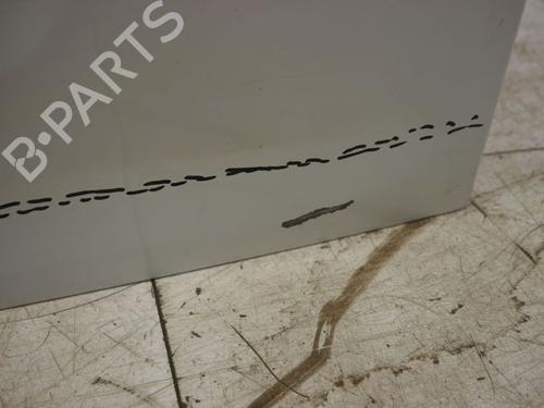 Left tailgate RENAULT KANGOO Express (FW0/1_) Z.E. (FW0Z, FW1Z) | BP29873344C76