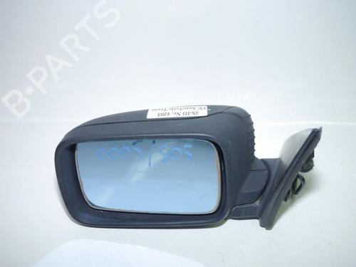 Used Left mirror BMW 3 (E36) 316 i (100 hp) 32637745