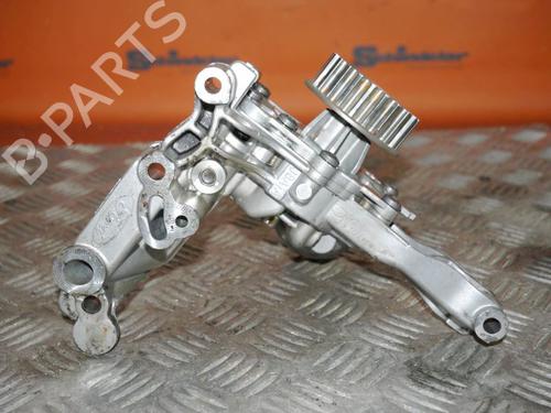 Other FORD FOCUS IV Turnier (HP) 1.0 EcoBoost | BP32835932O1  - Image 7