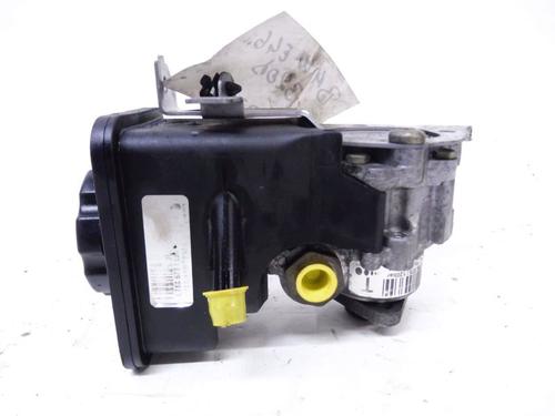 Styring servopumpe BMW 3 (E46) 320 d (150 hp) 24385061