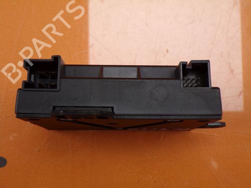 Control unit MERCEDES-BENZ E-CLASS T-Model (S212) E 300 Hybrid / BlueTEC Hybrid (212.298) | BP33149362M11 - Image 4