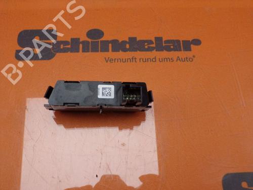 Electronic module OPEL MERIVA B MPV (S10) 1.7 CDTI (75) | BP33147009M83 - Image 4