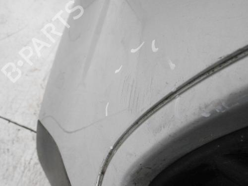 Front bumper VW GOLF PLUS V (5M1, 521) 1.6 | BP32184850C7 