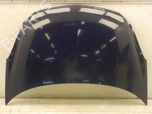 hood-opel-corsa-d-s07-2006-2007-2008-2009-2010-2011-2012-2013-2014-2015-37676123 main image