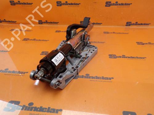 Steering column MERCEDES-BENZ E-CLASS T-Model (S212) E 300 Hybrid / BlueTEC Hybrid (212.298) | BP33149387M21  - Image 6