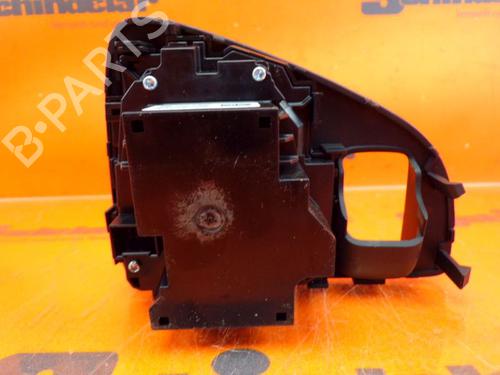 Electronic module OPEL INSIGNIA A Saloon (G09) 2.0 Biturbo CDTI (69) | BP32831221M83  - Image 5