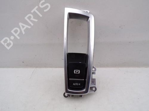 Used Switch Switch BMW 6 Coupe (F13) 640 i (320 hp) 33743703 33743703