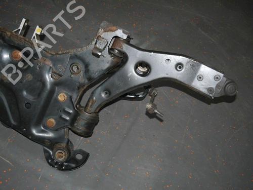 Other FORD TRANSIT CONNECT V408 Box Body/MPV 1.5 EcoBlue | BP33152149O1 - Image 8