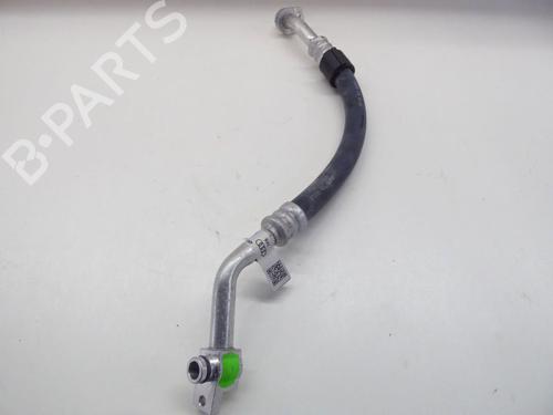 Pipe AUDI E-TRON (GEN) 55 quattro | BP32639326M125