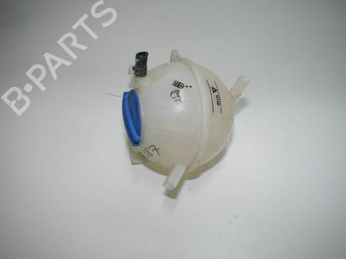 Used Expansion tank VW GOLF VI Variant (AJ5) 2.0 TDI (140 hp) 33140386