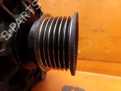 Alternator BMW 3 (E46) 318 i | BP33152116M7 - Image 5