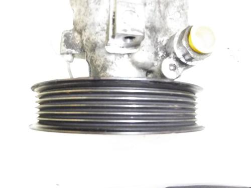 Steering pump RENAULT ESPACE IV (JK0/1_) 3.0 dCi (JK0J, JK0V) | BP32636639M99