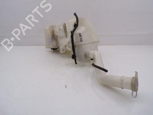 Windscreen washer tank SMART FORFOUR (454) 1.1 (454.033) | BP30189585C113