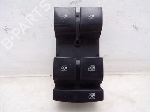 Used Switch OPEL INSIGNIA A (G09) 2.0 CDTI (68) (110 hp) 31366698