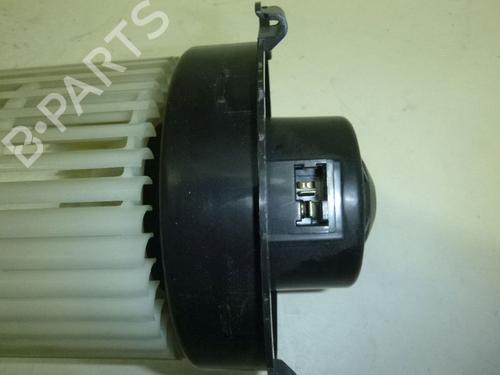Heater blower motor NISSAN MICRA IV (K13K, K13KK) 1.2 | BP24386758M62 