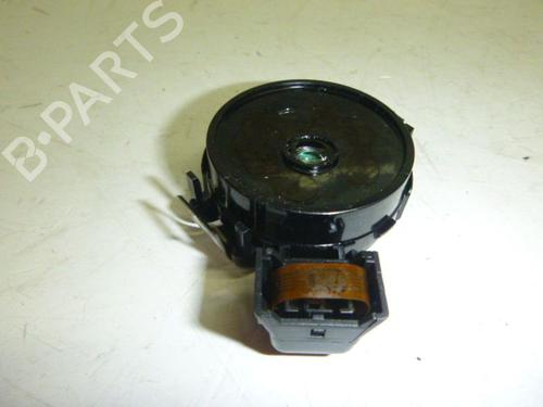 Electronic sensor BMW 5 (F10) 530 d xDrive | BP32826076M84 - Image 3