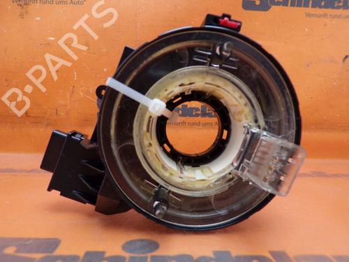 Used Squib airbag VW GOLF V (1K1) 1.4 16V (75 hp) 29873253