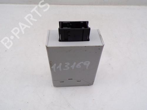 Electronic module BMW 6 Coupe (F13) 640 i | BP33722226M83 - Image 3