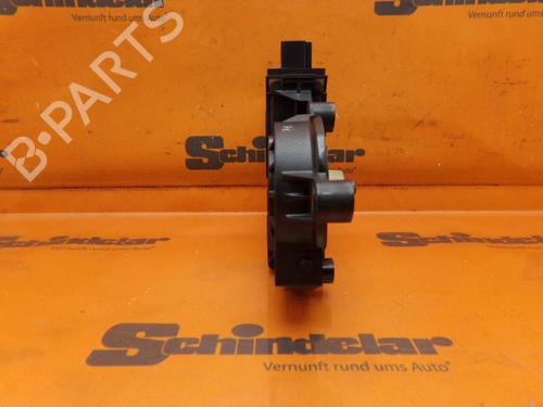 Right front window motor AUDI A4 B8 (8K2) 2.0 TDI | BP33684545E20 - Image 3