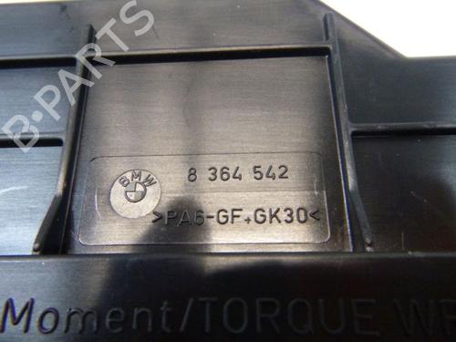 Fuse box BMW X3 (E83) 2.0 sd | BP32823015E1 - Image 5