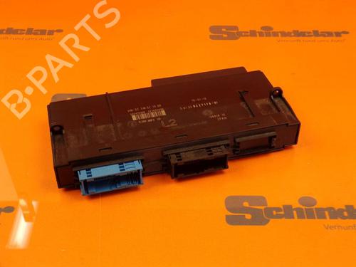 control-unit-bmw-1-e81-2006-2007-2008-2009-2010-2011-2012-32833880 main image