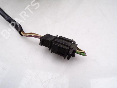 Other SEAT LEON (1M1) 1.9 TDI | BP33560728O1  - Image 7