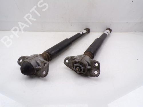 Other SEAT LEON (1P1) 2.0 TDI | BP30185015O1