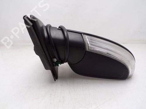 Other VW GOLF V (1K1) 1.4 16V | BP30189506O1