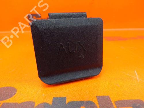other-opel-mokka-mokka-x-j13-2012-2013-2014-2015-2016-2017-2018-2019-33146465 main image
