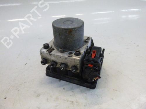 Bremsaggregat ABS für SKODA RAPID Spaceback (NH1) 1.2 TSI (105 hp) 28363389