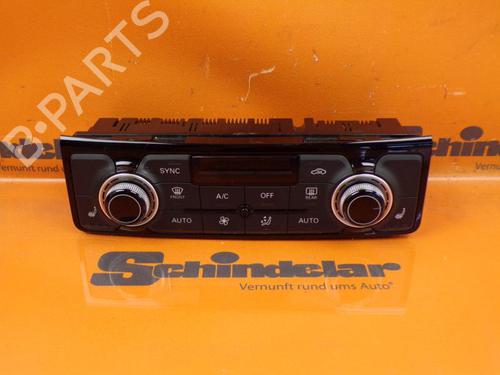 Used Climate control AUDI A8 D4 (4H2, 4H8, 4HC, 4HL) 3.0 TDI quattro (262 hp) 32645601