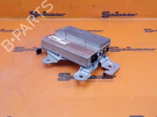 Electronic module FORD USA MUSTANG Convertible 2.3 EcoBoost | BP32645145M83 - Image 2