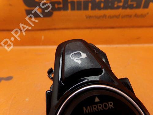 Mirror switch HYUNDAI i40 I CW (VF) 2.0 GDI | BP33684595I25 - Image 6