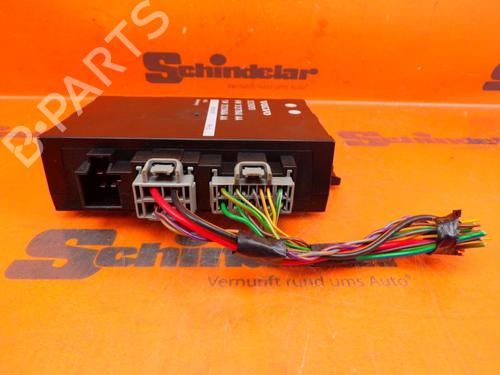 Control unit VOLVO V70 III (135) D5 AWD | BP24393062M11 