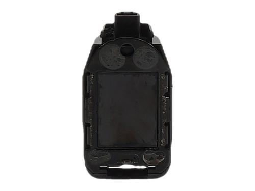 Used Electronic sensor Electronic sensor MAZDA 6 Estate (GJ, GL) 2.0 (GJEFW) (146 hp) 34008032 34008032