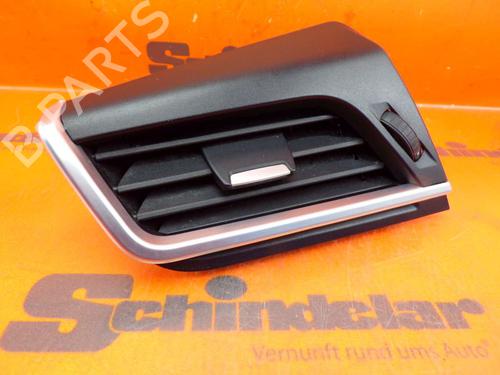 Luftventil BMW 2 Gran Tourer (F46) 220 i | BP32644158I21