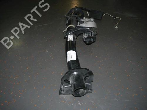 Trækkugle/Mekanisme VOLVO XC60 II (246) T8 Hybrid AWD | BP32652915C141