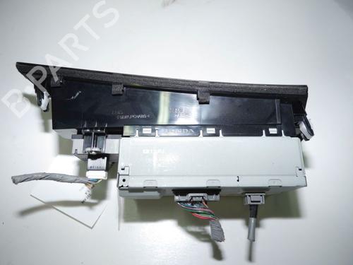 Electronic module HONDA CIVIC IX (FK) 1.4 i-VTEC (FK1) | BP32824333M83 - Image 2