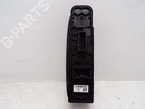 Switch RENAULT GRAND SCÉNIC III (JZ0/1_) 1.5 dCi (JZ09, JZ0D, JZ10, JZ14, JZ1G, JZ29, JZ2C) | BP29515084I30 